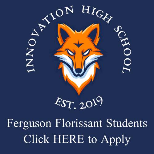 Apply Here